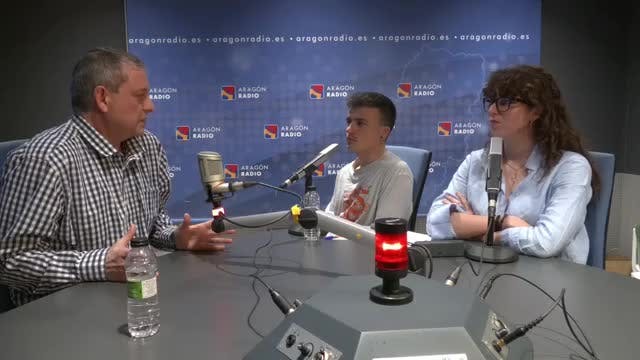 Los errores que pueden COSTAR VIDAS en una EMERGENCIA (lo que el 061 quiere que sepas)