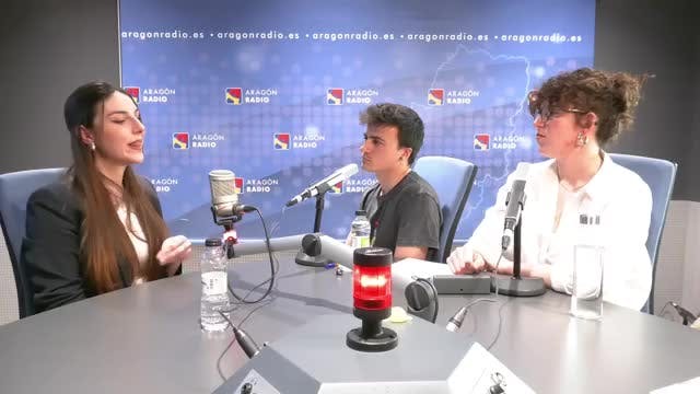 ¿Problemas de erección? ¿El tamaño importa? Verdades y mentiras sobre la sexualidad masculina