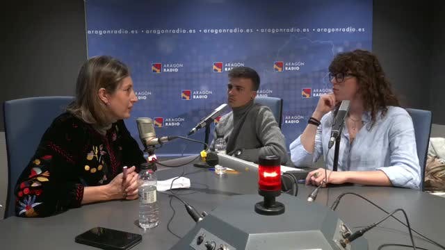 MENOPAUSIA y FEMINIDAD: ¿El FIN o una NUEVA ETAPA?