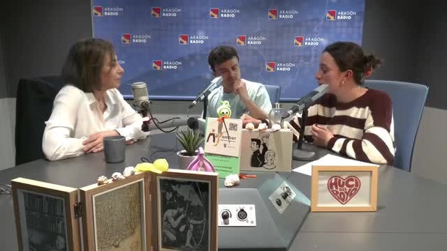 Cómo Ponerse Moreno Sin Quemarse: Consejos de La Mejor Dermatóloga de España (Forbes)