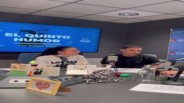 Sobreviví a 7 tratamiento contra el cáncer: así superé al linfoma