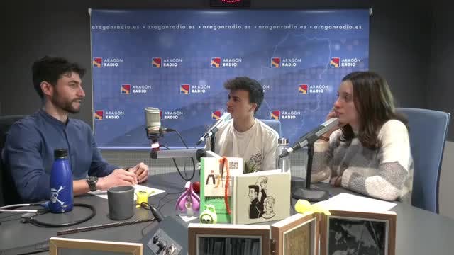 ¿Y Si No Despierto? Anestesista Te Lo Explica Todo