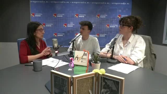 Nadie habla de esto, pero salva vidas
