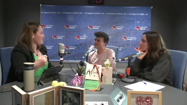¿La Música Puede Sanar? La Ciencia Detrás de la Musicoterapia