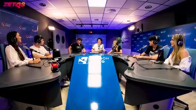 Los jóvenes no creen en el amor