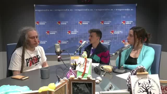 VIH/SIDA: Del Miedo al Entendimiento. Una Mirada Actual del Diagnóstico