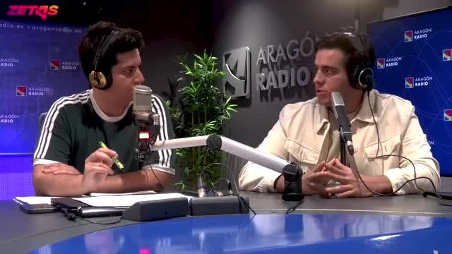 De 'nini' a multimillonario a los 22