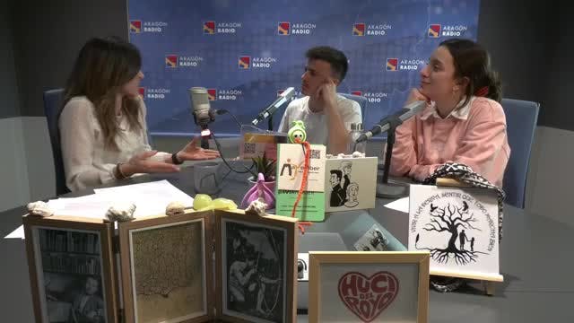¿Roncas o te sientes cansado? Podrías tener este síndrome y no lo sabes