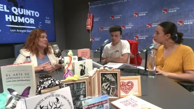 Cómo Organizar tu vida: Grela Bravo y la teoría de los 5 tiempos
