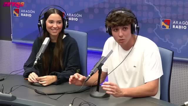 Claves para aprender a saber estar solo y amar la soledad