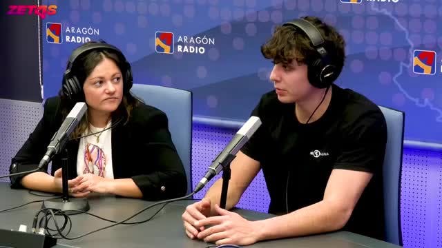"¡Consigue Tu Primer Empleo YA! Tips para Jóvenes y Cómo Triunfar en el Trabajo"