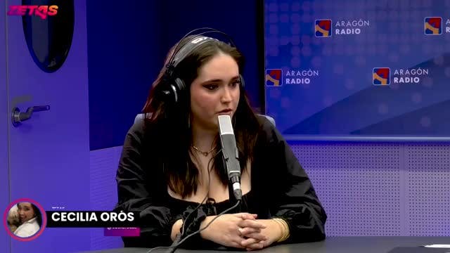 He dejado la Universidad por Bullying | CASO REAL | La historia y calvario de Ceci