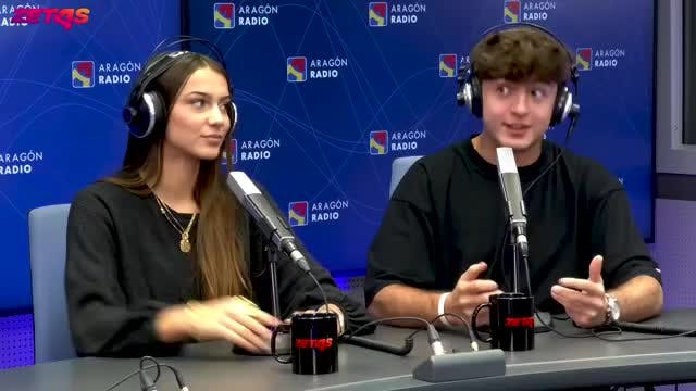 ¿La felicidad está en el dinero? ¿Tenerlo te hace más o menos feliz? Claves para encontrar la felicidad sin dinero siendo joven