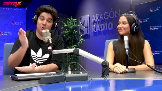 Esto es lo que te vas a encontrar cuando llegues a la Universidad. ¡Aprende a superar 4 años dentro de ella!