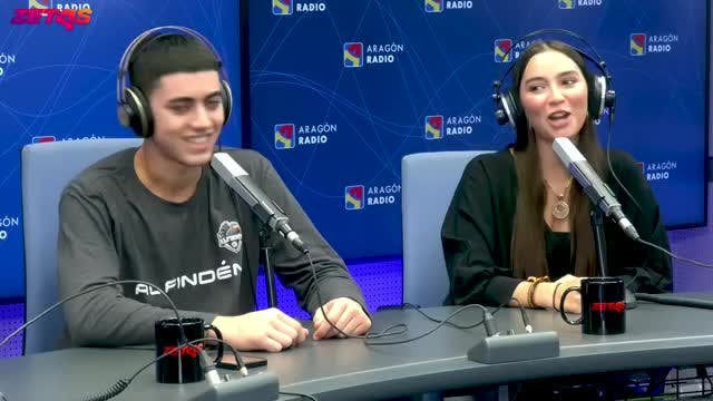 Relaciones abiertas, poliamorosas, híbridas, a distancia y tóxicas