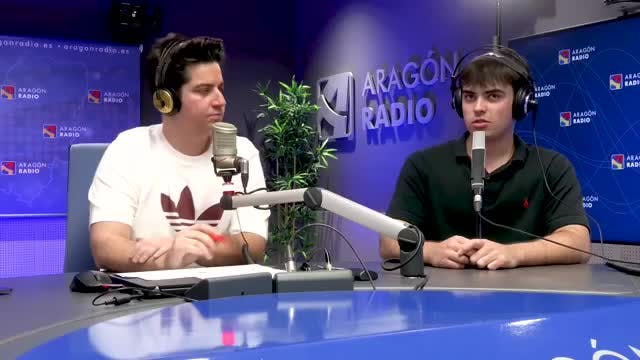 Cómo convertirse en un influencer exitoso en tiempo récord