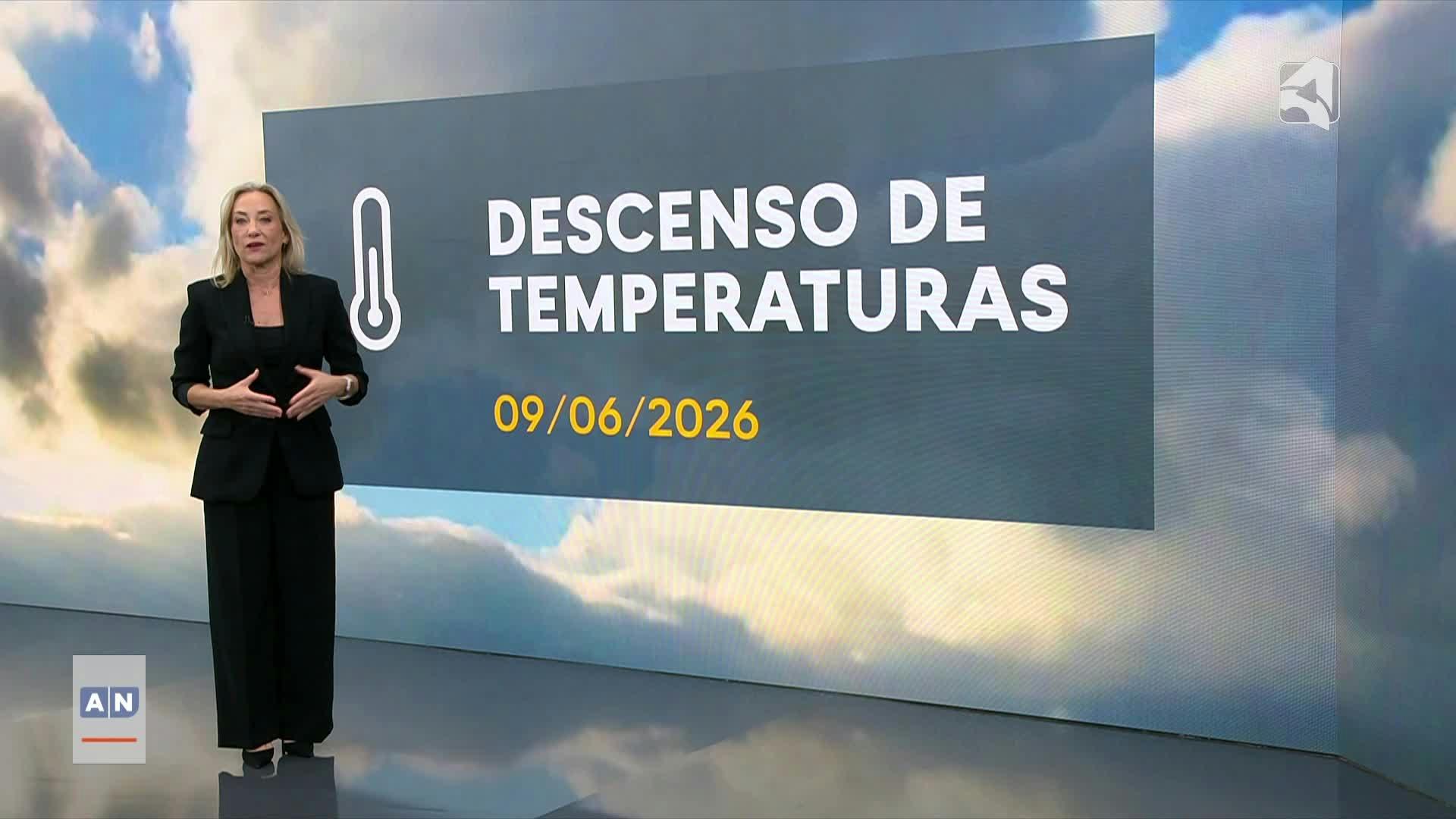ARAGÓN NOTICIAS 1 - 09/06/2026 - 14:00