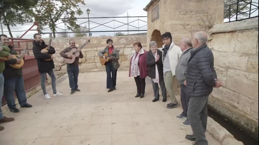 Longares