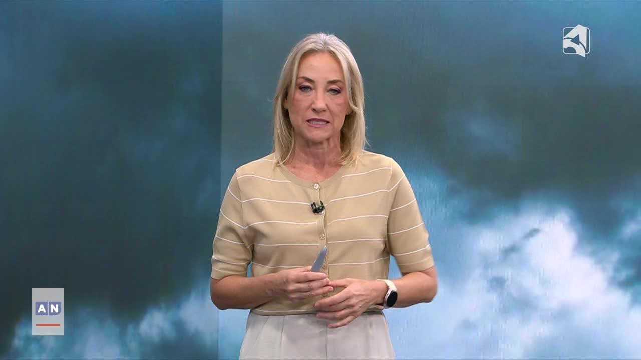 EL TIEMPO 1 - 15/06/2026 - 15:00