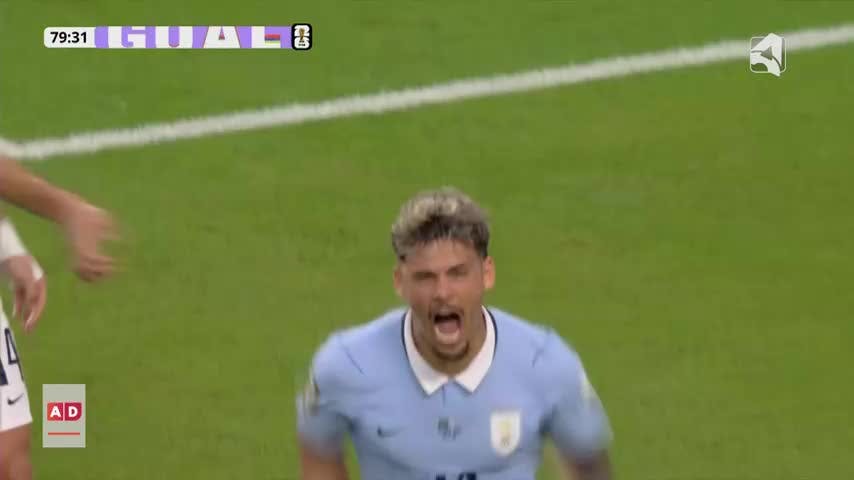 ARAGÓN DEPORTES 1 - 16/06/2026 - 14:45