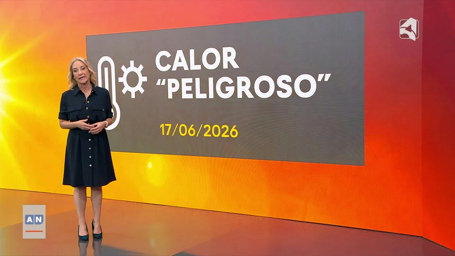 ARAGÓN NOTICIAS 1 - 17/06/2026 - 14:00