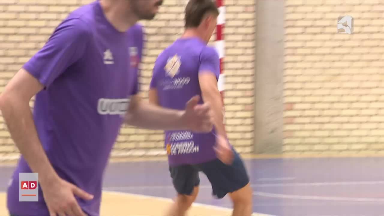 ARAGÓN DEPORTES 1 - 17/06/2026 - 14:45