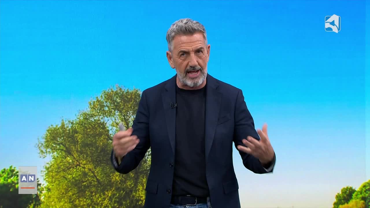 EL TIEMPO 2 - 17/06/2026 - 21:35