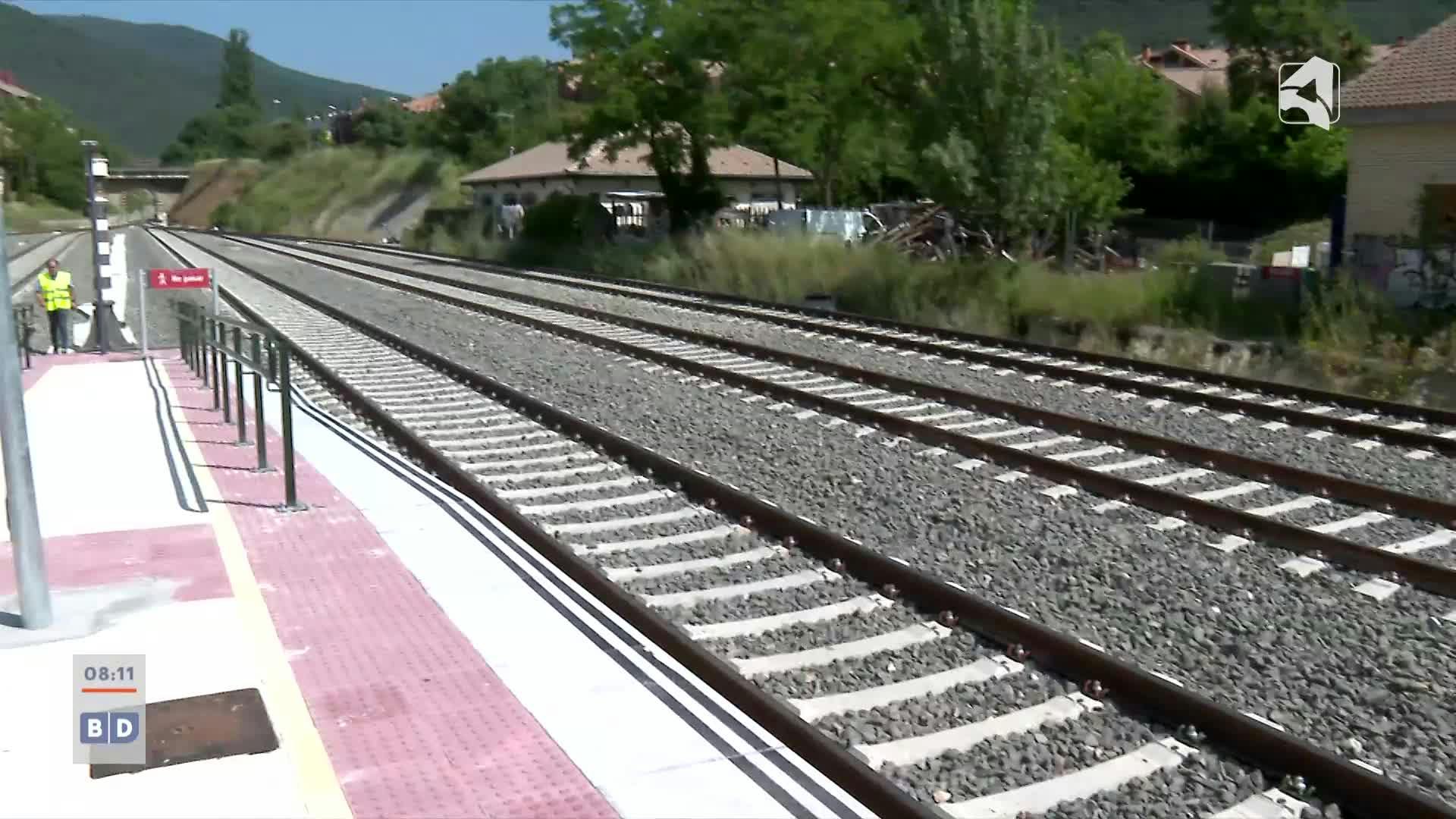 BUENOS DÍAS ARAGÓN - 18/06/2026 - 08:00