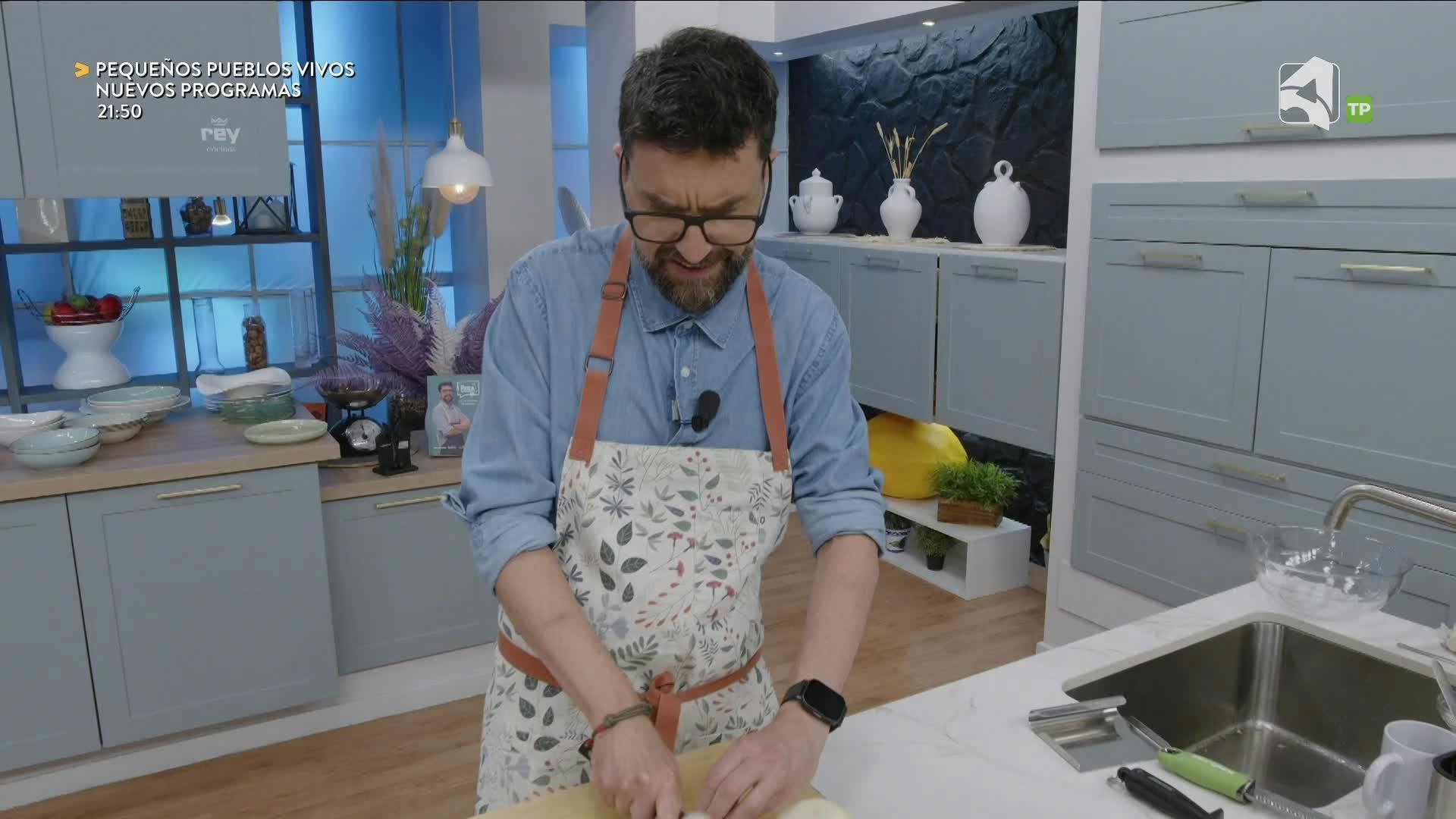 LA PERA LIMONERA - 18/06/2026 - 10:00