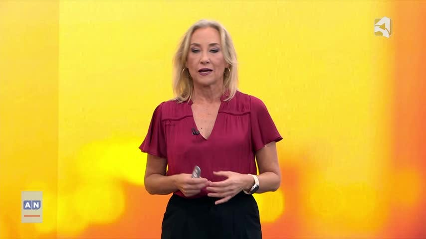 EL TIEMPO 1 - 18/06/2026 - 15:00