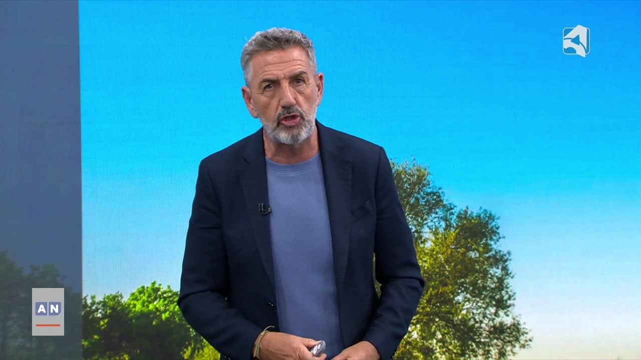 EL TIEMPO 2 - 18/06/2026 - 21:35