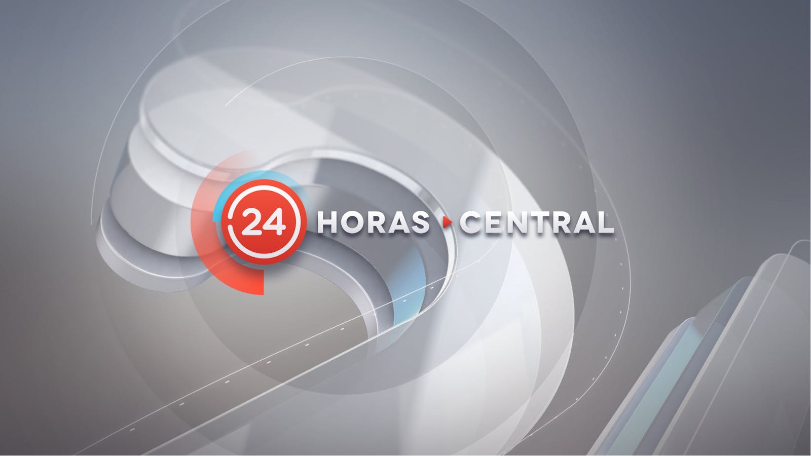24 Horas | Showcast - 24 Horas | Central - 24 Podcast