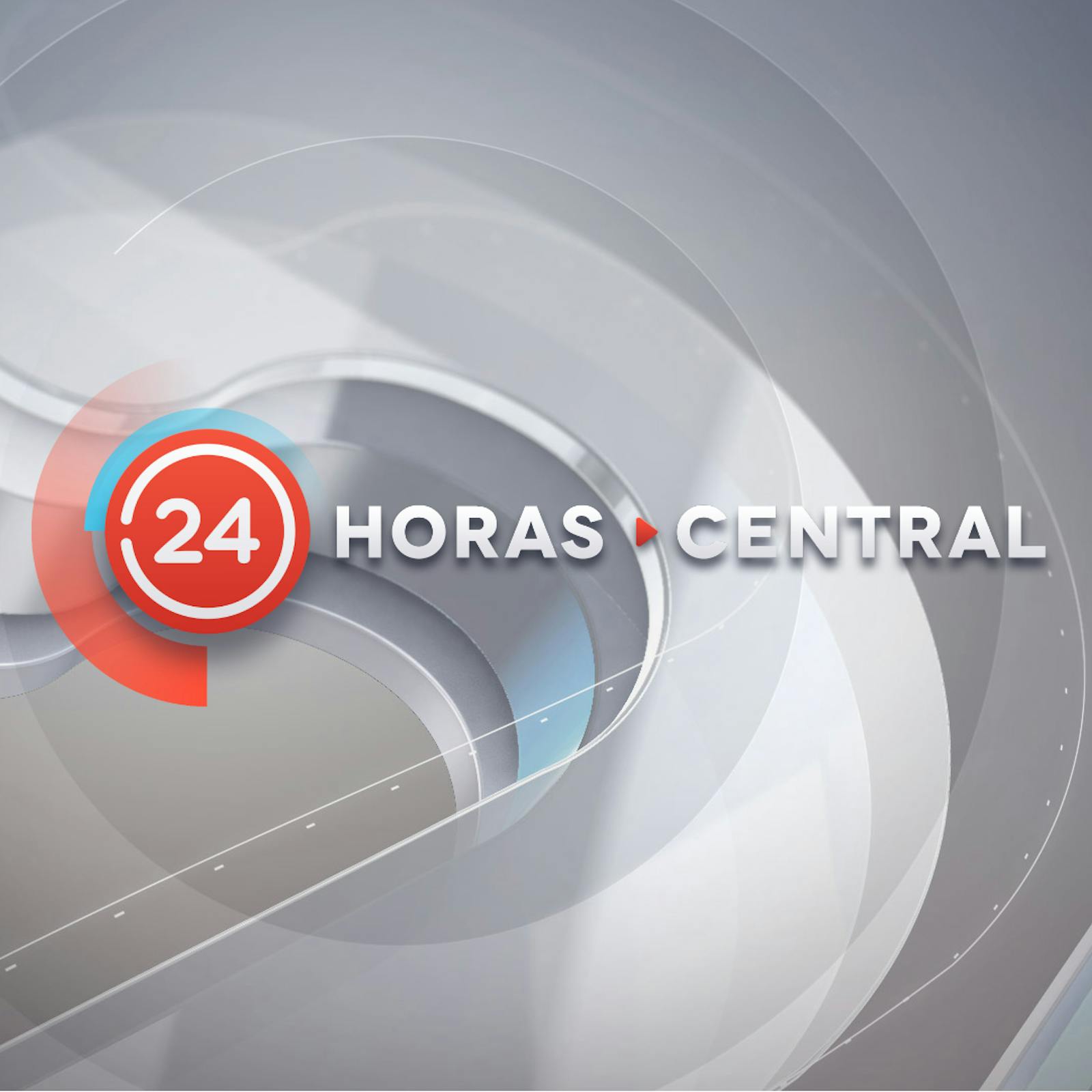 24 Horas | Showcast - 24 Horas | Central - 24 Podcast