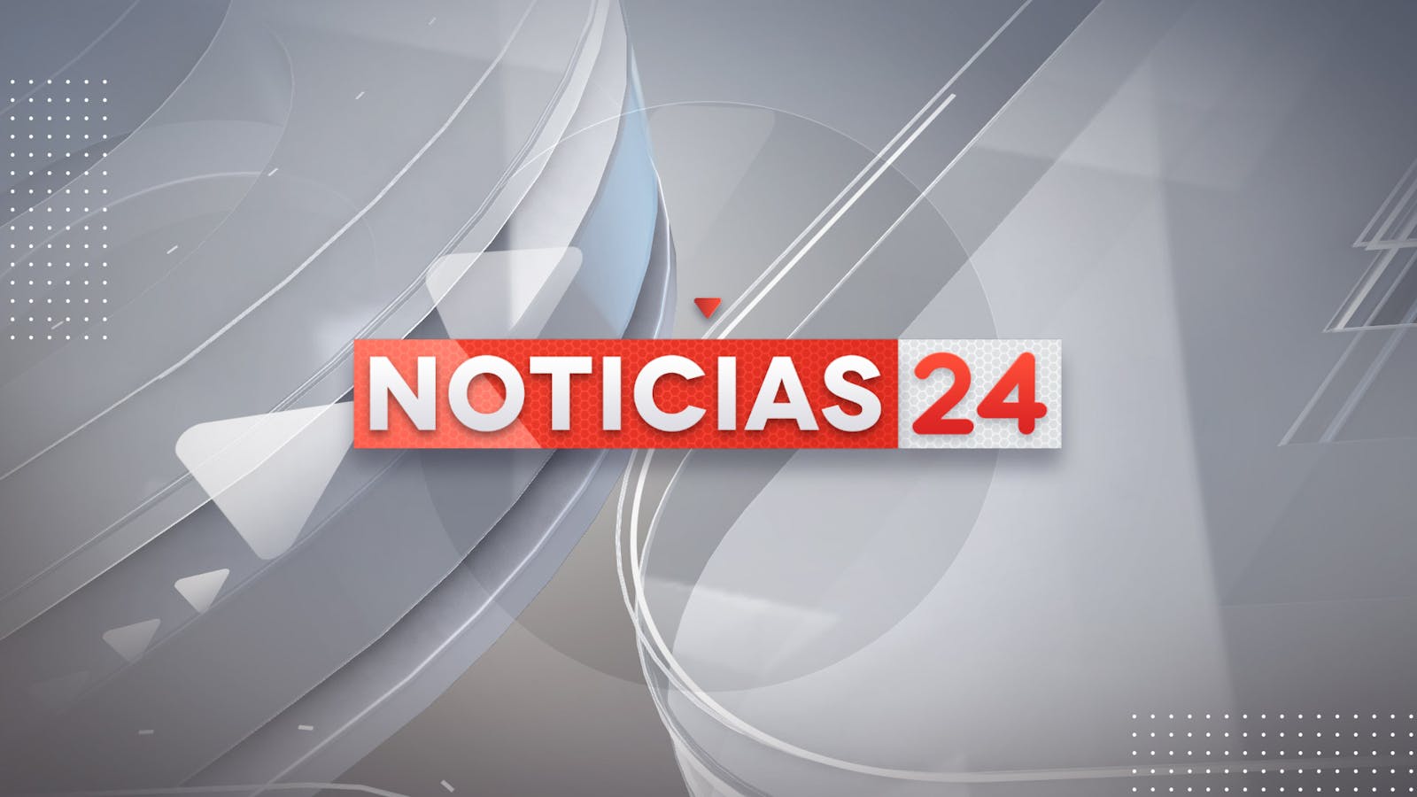 24 Horas | Showcast - Noticias 24 - Podcast