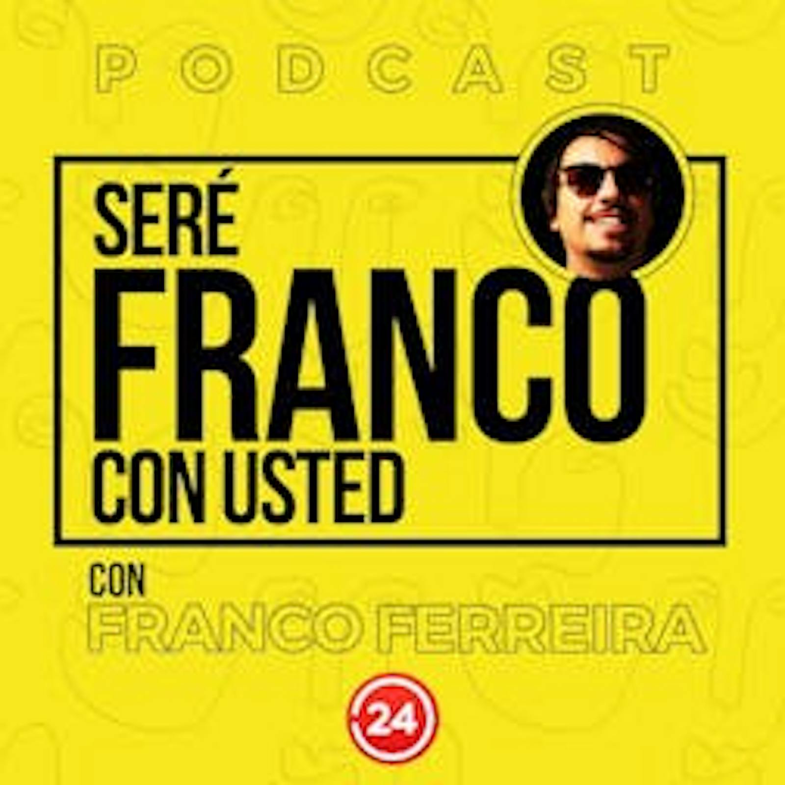 21. No hacer el ridículo cuando salgas a bailar 21. No hacer el ridículo cuando salgas a bailar