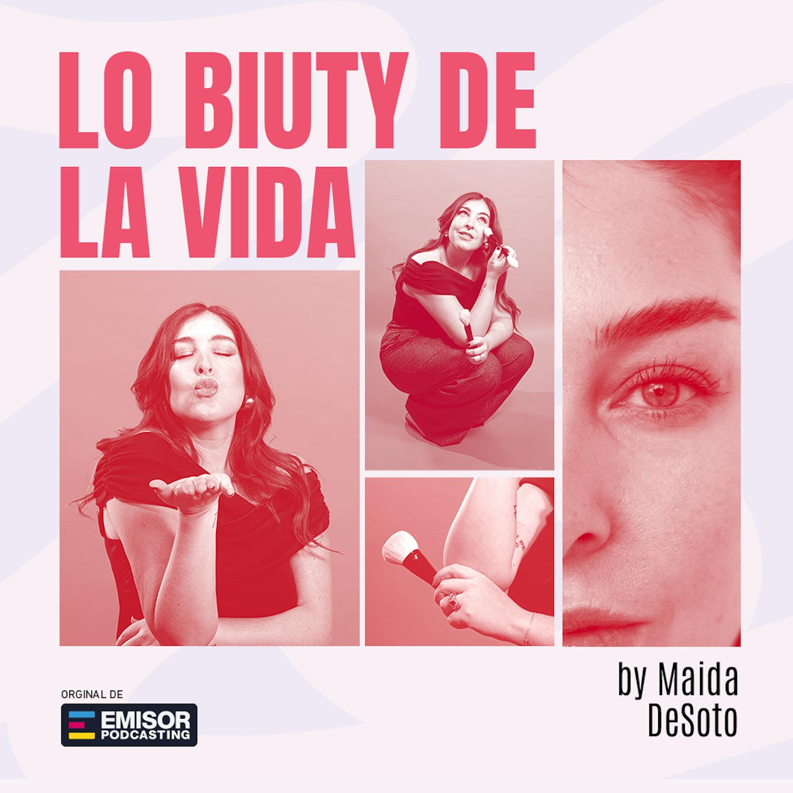 No todo es "Girl Math" ft. Isi Jeria episode artwork