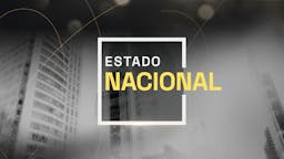 Estado Nacional - Domingo 30 de agosto 2026
