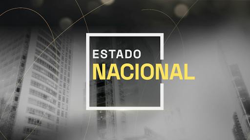Estado Nacional - Domingo 30 de agosto 2026