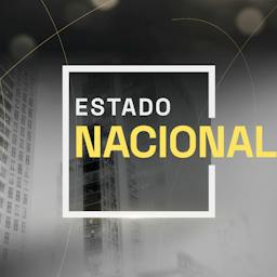Estado Nacional - Domingo 30 de agosto 2026