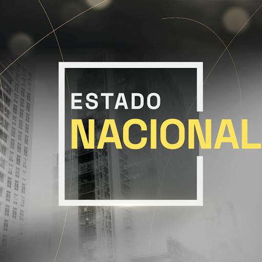 Estado Nacional - Domingo 30 de agosto 2026