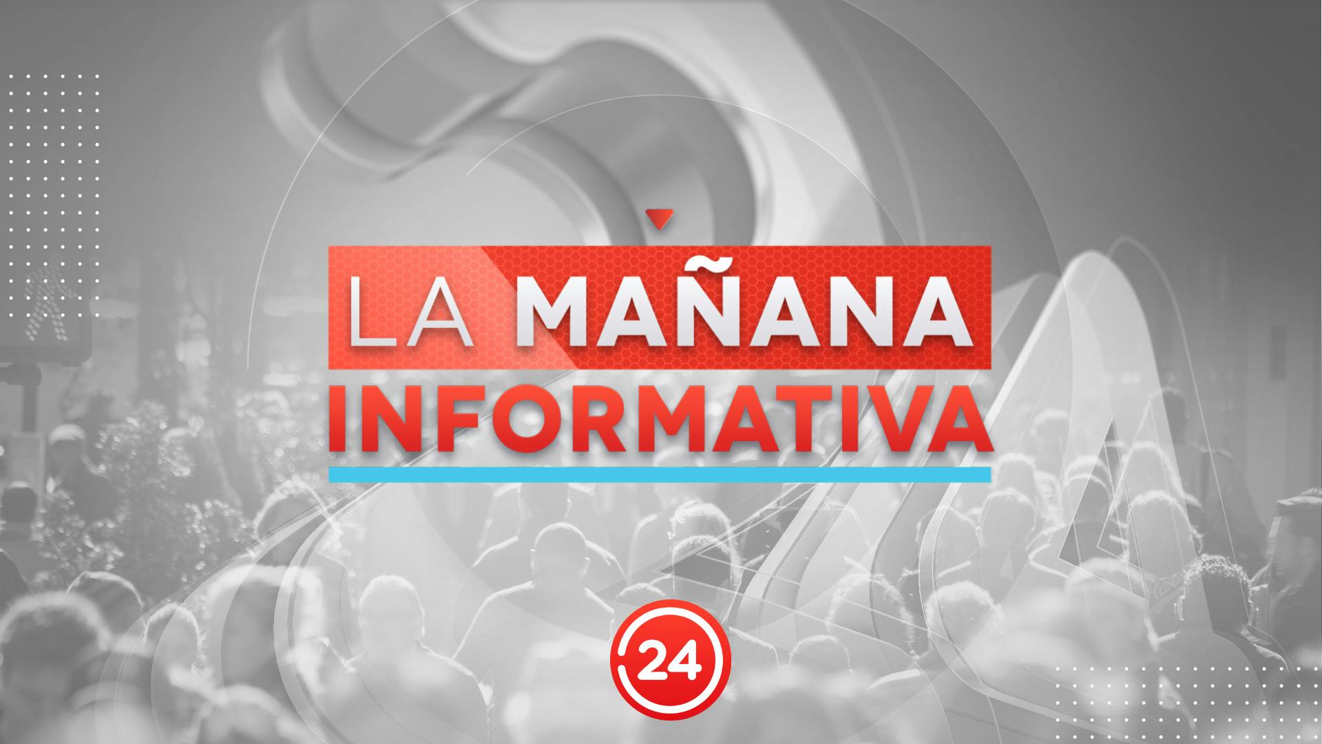 Académico por proceso constituyente: Tanto el Gobierno como la oposición quieren aparecer como garantes del acuerdo