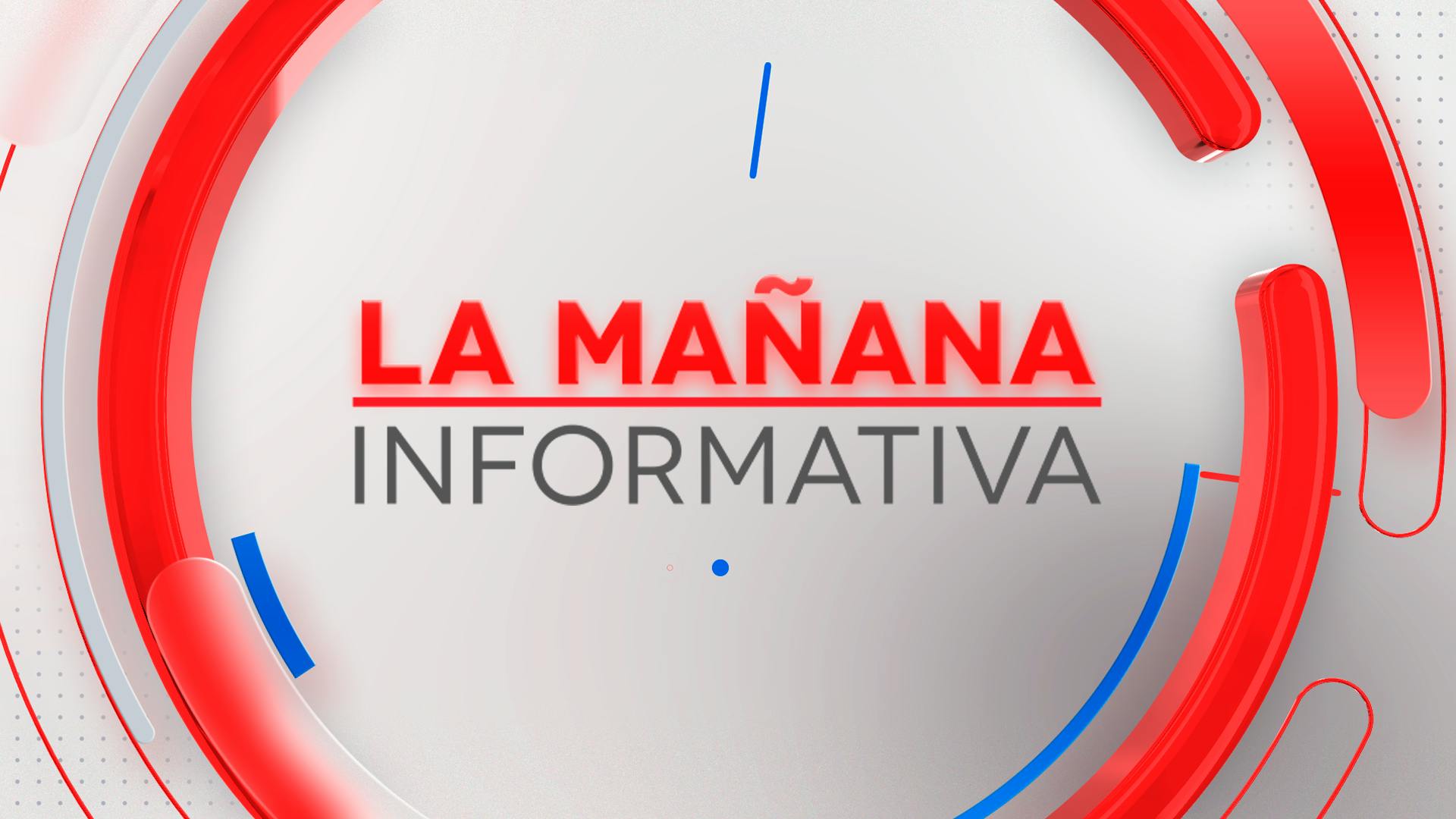 Nueva política nacional de migración: Chile tiene que hablar de regularización