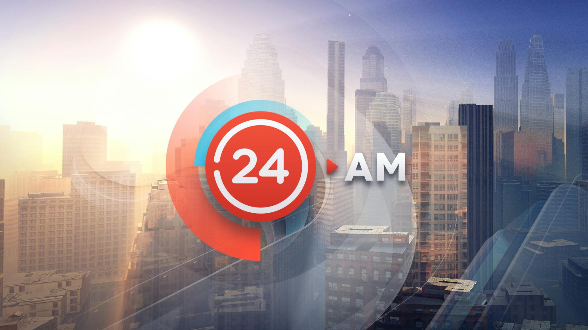 24 AM - Viernes 23 de septiembre