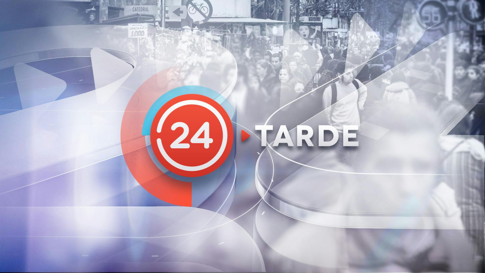 24 Tarde - Lunes 26 de septiembre