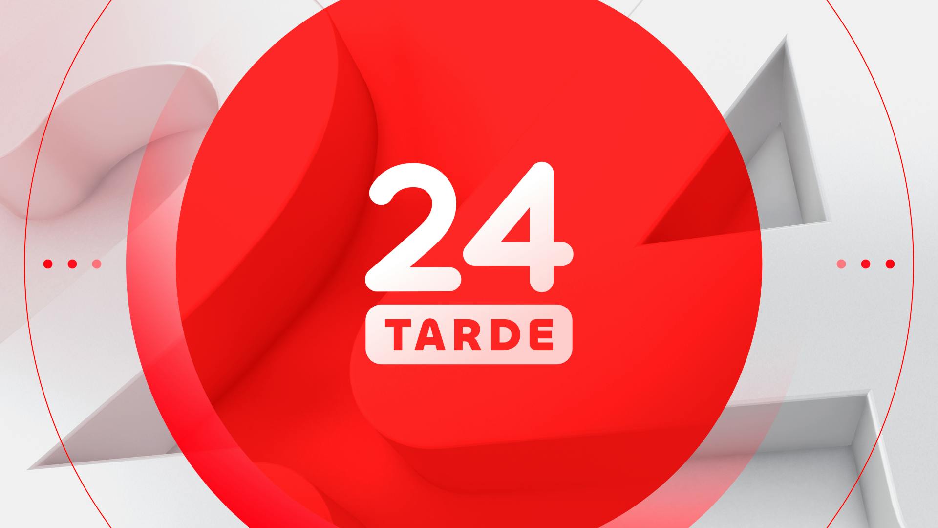 24 Tarde - lunes 6 de noviembre 2023