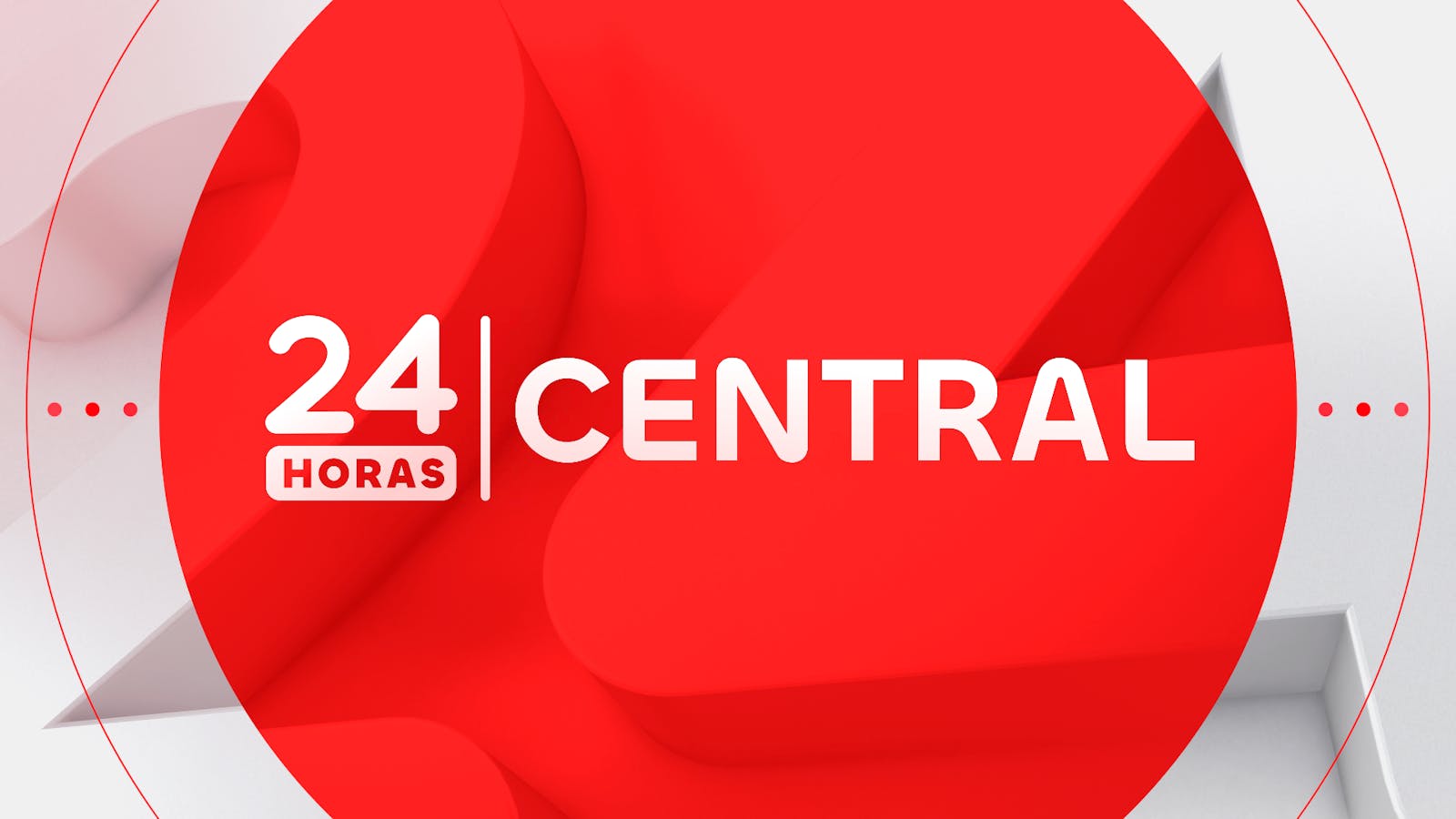 24 Horas | Showcast - 24 Horas | Central - 24 Podcast