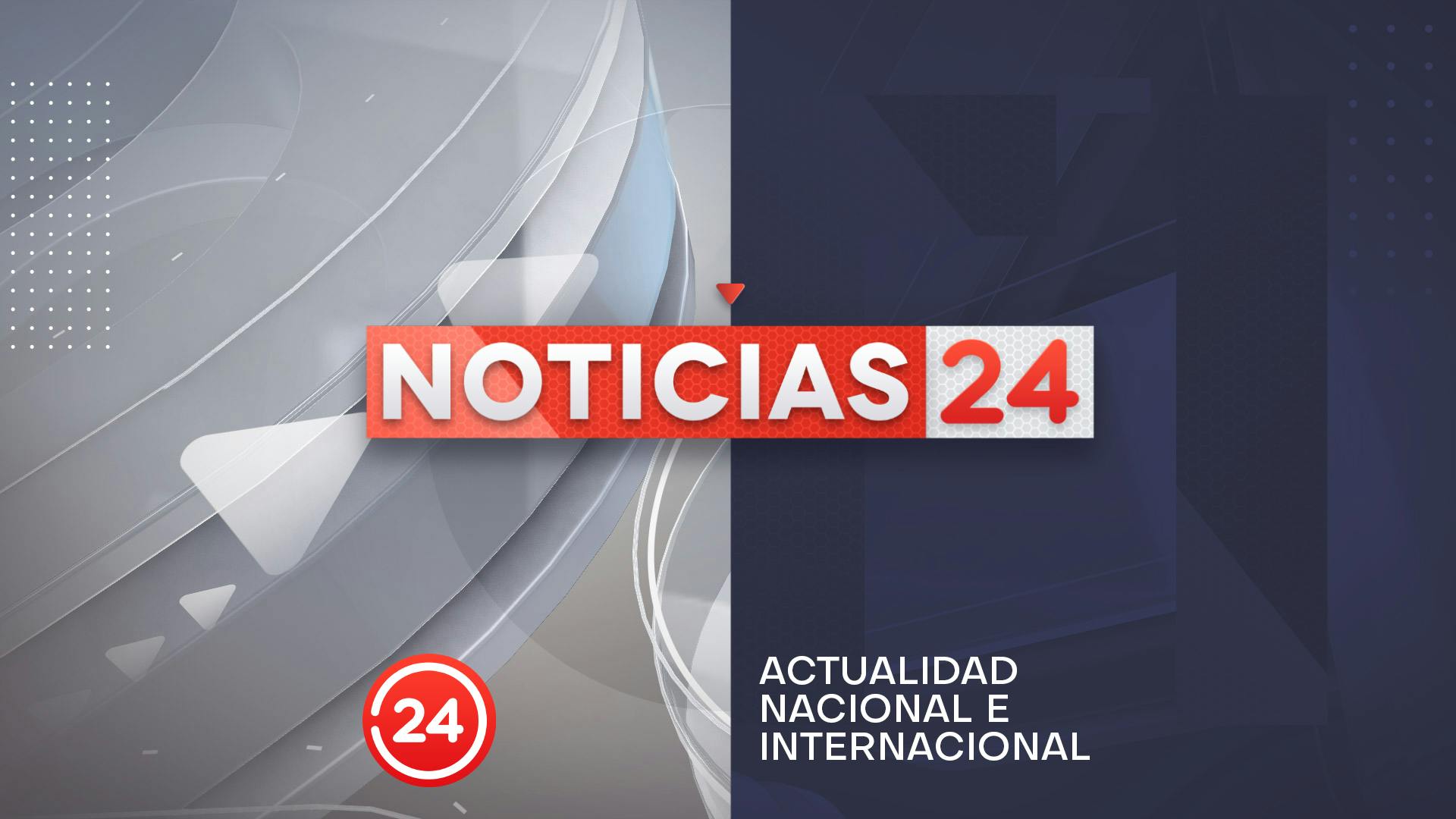 Ministro Ávila por cambios del protocolo sanitario en el sistema escolar: no se podrá obligar a que un niño se quite la mascarilla