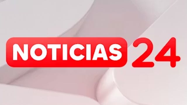 Ministro de Ciencias por Centro Espacial Nacional: "Va a ser una infraestructura tecnológica que hasta ahora no hemos tenido"