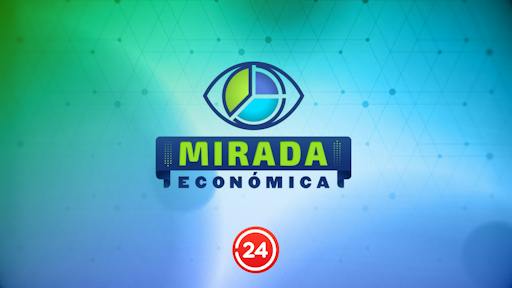 Mirada Económica - Jueves 30 de diciembre