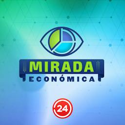 Mirada Económica - Jueves 30 de diciembre